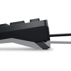 Dell Wired Collaboration Keyboard KB525C-EN-EMEA